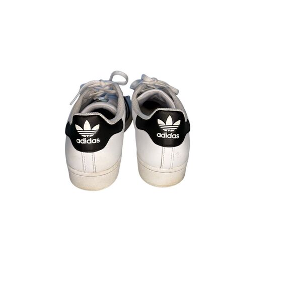 Adidas Superstar sneakers - 13 - Picture 3 of 6